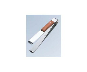 CebNJlL ACXgO t S155 1 1886000