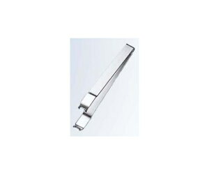 {Ԑ쏊 K 18-8  ACXgO  S193 1 1886600