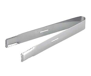 OY UK 18-0 ACXgO G 1 4479810