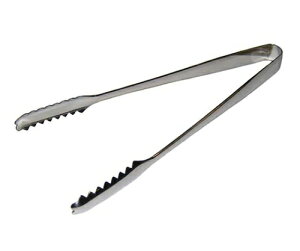 cӋ 18-0 ACXgO _^ 㕨  S180 1 4878200