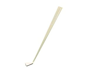 ] 18-8 o[fB[ }h[ bLt 1 3325900