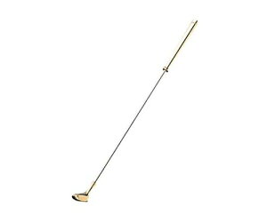 ] 18-8(bLt)St}h[ S[h hCo[ 1 5688500