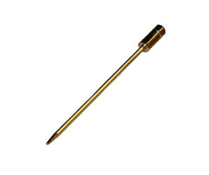 ] EBM JNesbN(12{)~m S[h 1g(12{) 4451601