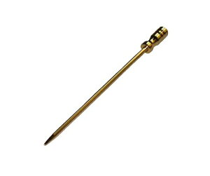 ] EBM JNesbN(12{)VFCv S[h 1g(12{) 4452001