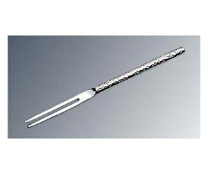 ] I[hus Ɩ tH[N^  1 5566900