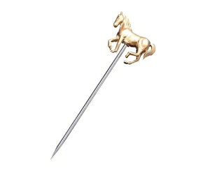 ] 18-8 Tubh I[hus S90 1 6793200