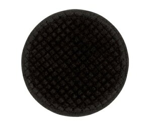 Vr Vr XEF[h R[X^[  #330 ubN 1 5316250