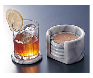 �]�������� �嗝�� �R�[�X�^�[�Z�b�g(6����) 1�g(6����) 1914500