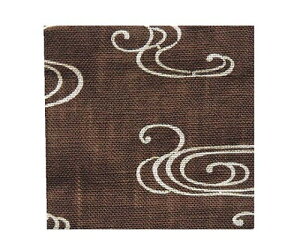 ] aR[X^[(10)B0046 ϐ  1g(10) 234100