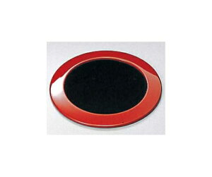 ] a  R[X^[ / 1 5319400