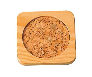 уC}jeB R[X^[ /RN p 1 5484800