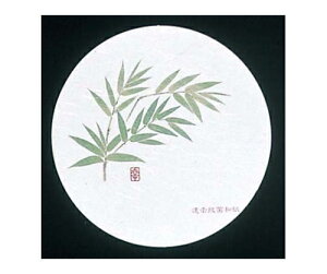 A[ebN aR[X^[ lG ی^(50)WCO-M10  1g(50) 7021300