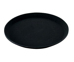 CAMBRO�i�L�����u���j �L�����u�� �m���X���b�v�g���C�� 1600CT(110)�u���b�N 1�� 1820700