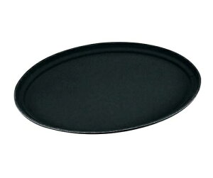 CAMBRO�i�L�����u���j �L�����u�� �m���X���b�v�g���C ���� 2500CT(110)�u���b�N 1�� 1820900