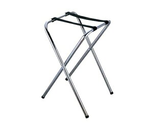 ] z[fBO gCX^h 1 1822000