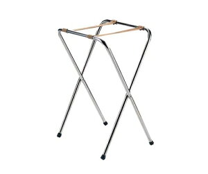 ] EBM 18-8 gCX^h 1 3915900