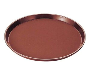 CAMBROiLuj Lu mXbv|gC  PT1600(167) 1 6861200