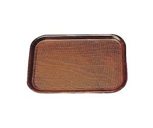 CAMBROiLuj Lu mXbvEbhgC p PH556526 1 7256500