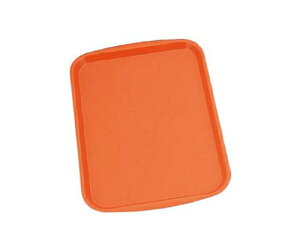 gGbNX t@[Xgt[hgC 1216-03 IW 1 8026700