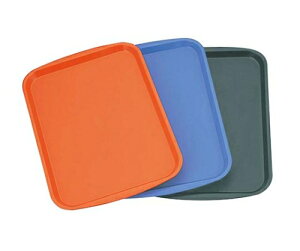 gGbNX t@[Xgt[hgC 1216-04 u[ 1 8026800