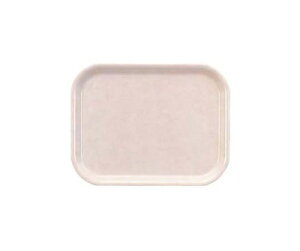 ֓vX`bN ~ H-3500 sN FRP 1 8332700