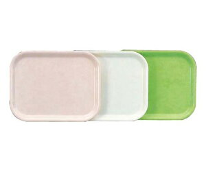 ֓vX`bN ~ H-3500 AC{[ FRP 1 8332800