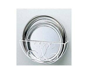 ] EBM R[eBO ۖ~bN Jx| 1 6996700