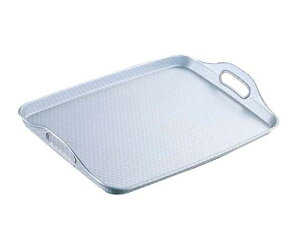 A~쏊 A}Cg e~ (580×385) 1 306700