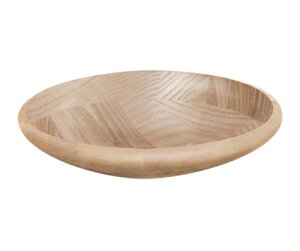 E[X oGeB{[ zCgAbV 130032 255 1 1921600