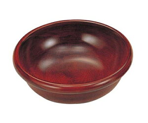 ] ؐ T_{[ S-401 7C` 1 3353400