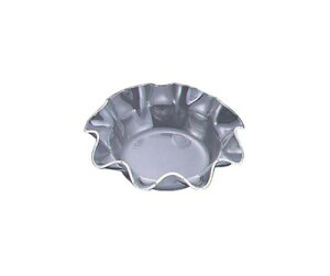 ] t[ebh{[ 2012-160 400 AN 1 3816700