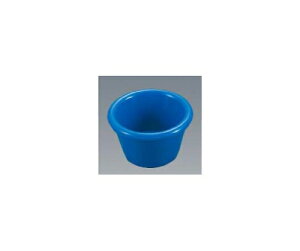 �W�F�X�i�[ �W�F�X�i�[�����L�� �v���[��(�����~��)0392 �x���[�u���[ 2oz 1�� 1197800