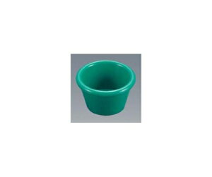 �W�F�X�i�[ �W�F�X�i�[�����L�� �v���[��(�����~��)0394 �O���[�� 4oz 1�� 1198400
