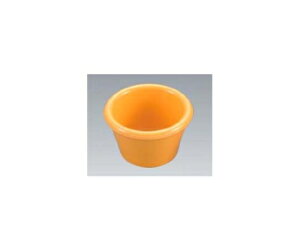 �W�F�X�i�[ �W�F�X�i�[�����L�� �v���[��(�����~��)0393 �C�G���[ 3oz 1�� 1198700