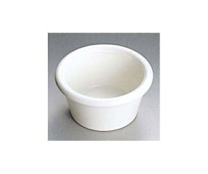 �W�F�X�i�[ �W�F�X�i�[�����L�� �v���[��(�����~��)0396 �z���C�g 6oz 1�� 7254100