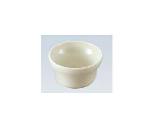 �W�F�X�i�[ �W�F�X�i�[ ���C�����J�b�v(�����~��)0348 �{�[�� 8oz 1�� 7750600