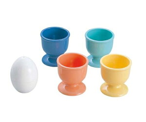 ^CK[NE PGbOX^h 4P 2277 1 2977520