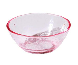 ֓vX`bN bv ۏ KB-122 sN 1 2481600