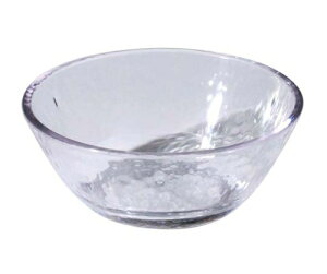 ֓vX`bN bv ۏ KB-122 NA 1 2481700