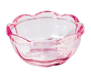 ֓vX`bN bv ԏ KB-125 sN 1 2489600