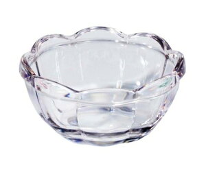 ֓vX`bN bv ԏ KB-125 NA 1 2489700