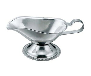 {^[NX 18-8 AJ \[X|bg  90 1 6476000