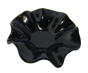 m{NX^ KX t[ DM  (110) 1 4475820