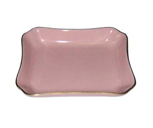 ] t[gC XNGA L sN(120×100) 1 6452700