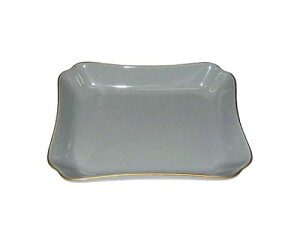 ] t[gC XNGA L O[(120×100) 1 6452900