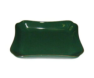 ] t[gC XNGA L O[(120×100) 1 6453100