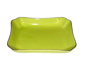 ] t[gC XNGA L CG[(120×100) 1 6453200