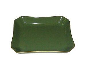 ] t[gC XNGA L XO[(120×100) 1 6453300