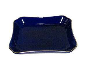 ] t[gC XNGA L (120×100) 1 6453400