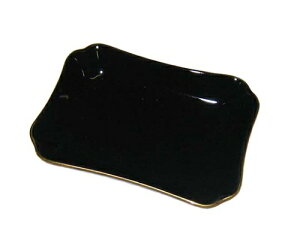 ] t[gC XNGA S ubN(107×78) 1 6453800